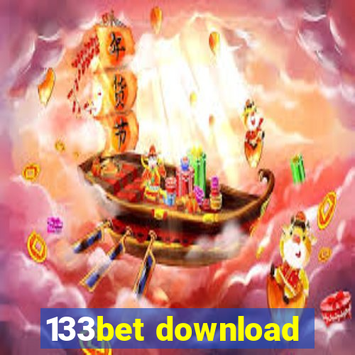 133bet download